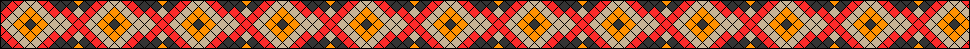 Normal pattern #178885 variation #370126 preview