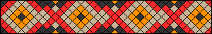 Normal pattern #178885 variation #370126