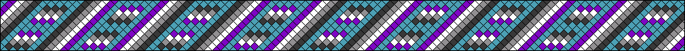 Normal pattern #29563 variation #370129 preview