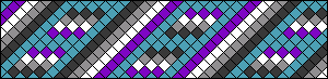 Normal pattern #29563 variation #370129