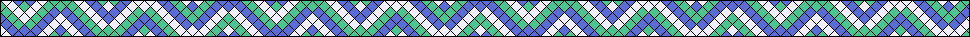 Normal pattern #178932 variation #370130 preview