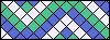 Normal pattern #178932 variation #370130
