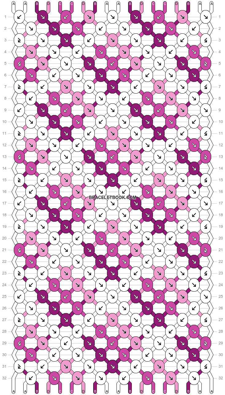 Normal pattern #176970 variation #370131 pattern