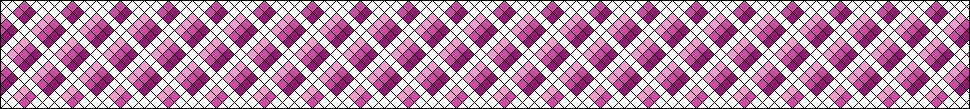 Normal pattern #176970 variation #370131 preview