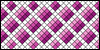 Normal pattern #176970 variation #370131