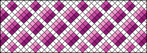 Normal pattern #176970 variation #370131