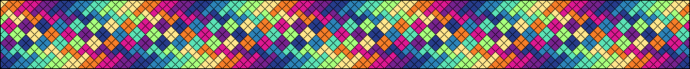 Normal pattern #165703 variation #370132 preview