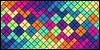 Normal pattern #165703 variation #370132