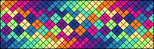 Normal pattern #165703 variation #370132
