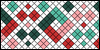 Normal pattern #178328 variation #370133