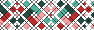 Normal pattern #178328 variation #370133