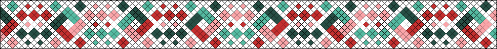 Normal pattern #178329 variation #370134 preview