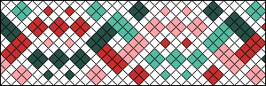 Normal pattern #178329 variation #370134