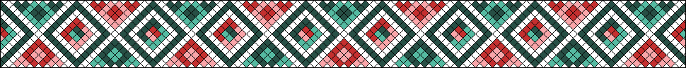 Normal pattern #175871 variation #370135 preview