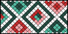 Normal pattern #175871 variation #370135