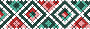 Normal pattern #175871 variation #370135