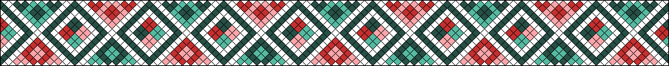 Normal pattern #175870 variation #370136 preview