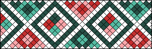 Normal pattern #175870 variation #370136