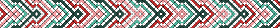 Normal pattern #173053 variation #370137 preview
