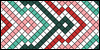 Normal pattern #173053 variation #370137