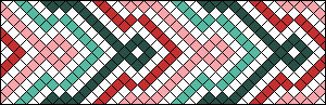 Normal pattern #173053 variation #370137