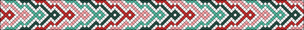 Normal pattern #173056 variation #370138 preview