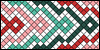 Normal pattern #173056 variation #370138