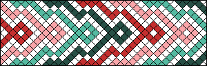 Normal pattern #173056 variation #370138