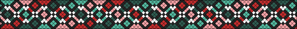 Normal pattern #170012 variation #370139 preview