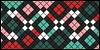 Normal pattern #170012 variation #370139