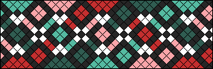 Normal pattern #170012 variation #370139