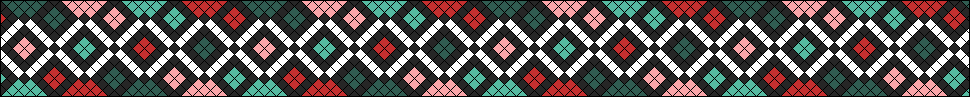Normal pattern #170011 variation #370140 preview