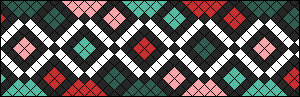 Normal pattern #170011 variation #370140