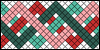 Normal pattern #23159 variation #370141