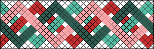 Normal pattern #23159 variation #370141