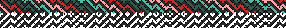 Normal pattern #177307 variation #370142 preview