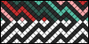 Normal pattern #177307 variation #370142