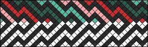 Normal pattern #177307 variation #370142