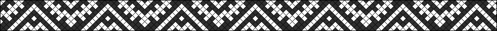 Normal pattern #113079 variation #370143 preview