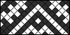 Normal pattern #113079 variation #370143