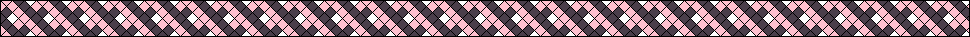 Normal pattern #178898 variation #370144 preview