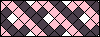 Normal pattern #178898 variation #370144