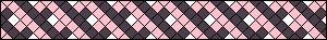 Normal pattern #178898 variation #370144