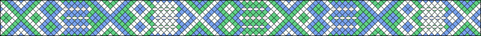 Normal pattern #56042 variation #370145 preview