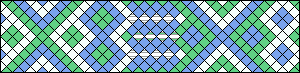 Normal pattern #56042 variation #370145