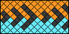 Normal pattern #135343 variation #370146