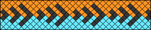 Normal pattern #135343 variation #370146