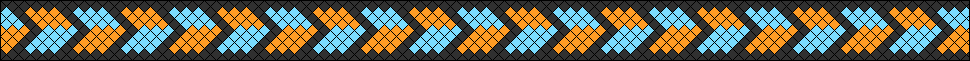 Normal pattern #138973 variation #370147 preview