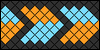 Normal pattern #138973 variation #370147