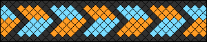 Normal pattern #138973 variation #370147